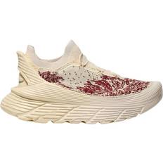 Hoka EVA Trainers Hoka Restore Chukka Paria Farzaneh - Cream