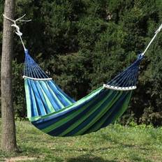 24hshop Hammock