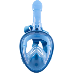 Watery Fullface Diving Mask for Children