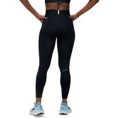 Hoka Novafly Run Tight 25'' - Black
