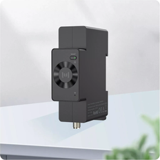 Elektroartikel Marstek TPM-100CTW