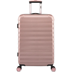 iFLY Fibertech Medium 65cm - Rose Gold