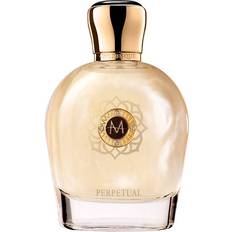 Moresque Parfum Perpetual EdP 100ml