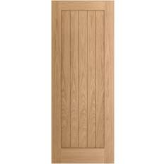 Liberty Farley Fully Finished Interior Door (76.2x198.1cm)