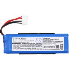 Cameron Sino CS-JMF310SL Compatible