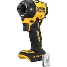 Dewalt Screwdrivers Dewalt DCF870B Solo
