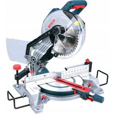 Bosch gcm Bosch GCM 216 Professional