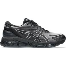 Asics 360 Asics Gel-Quantum 360 VIII - Black/Cement Grey