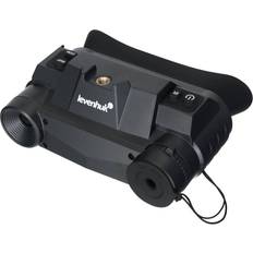 Levenhuk Halo NVB10 Digital Night Vision Binoculars