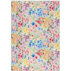 Sophie Robinson Sophie Robinson Sunshine Flowers Multicolour 240x340cm
