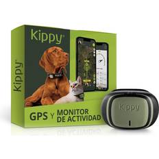 Kippy Evo GPS Tracker