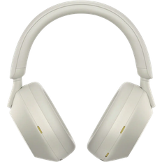 Sony headset wh 1000xm5 Sony WH-1000XM5 Silver
