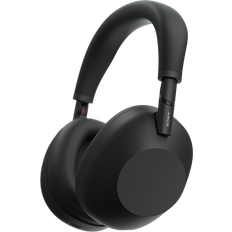 Sony WH-1000XM6 Black