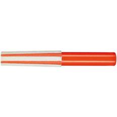 Format MK 4 Conical Wiper Plastic