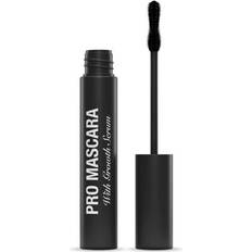 Lantz pro mascara Lantz Pro Mascara Drama Black