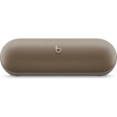 Beats Pill Champagne Gold