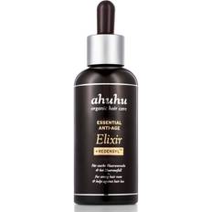 ahuhu Essential Anti-Age Elixir + Redensyl 100ml