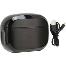 Jabra elite 65t Protective Charging Case Box for Jabra Elite 65t/Elite Active 65t