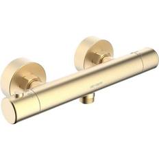 Geyser Lima (40174.41) Mat guld