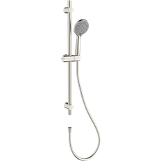 Geyser Lima 3 (4167.66) Rustfrit stål