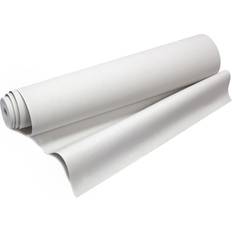 Tapeter Duro Easy Cover (299-01)