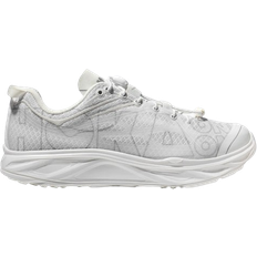 Hoka Huaka Origins - White