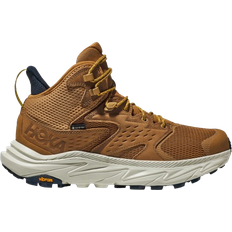 Hoka Anacapa 2 Mid GTX M - Honey/Celadon Tint