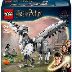 LEGO LEGO Harry Potter Stormvind 76427