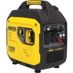 Power Tools Champion Power Equipment 100809