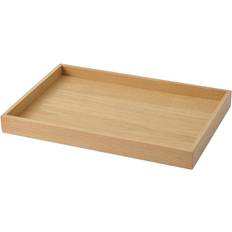 Ikea stockholm IKEA Stockholm 2025 Serveringsbakke