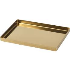 IKEA Tablett Serveringsbricka