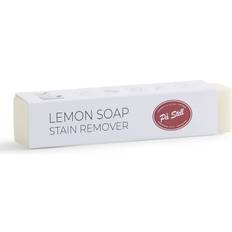 Tekstilrens Lemon Soap Stick 100g