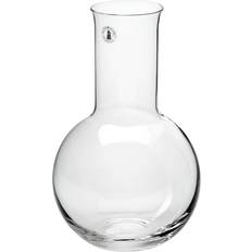 Diskmaskinsvänliga Vinkaraffer IKEA Karaff Vinkaraff 1.3L