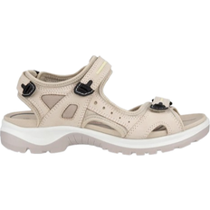 ecco Offroad - Beige