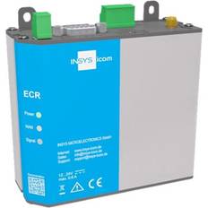 INSYS icom MIRO-L100