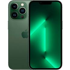 Apple iPhone 13 Pro Max, 128GB Alpine Green