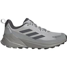 adidas Terrex Trailmaker 2 GTX M - Grey Two/Grey Six/Charcoal Solid Grey