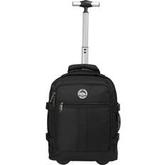 Cabin Max Metz 24L 40cm - Black