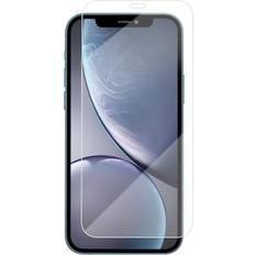 TelForceOne 2.5D Tempered Glass Screen Protector iPhone 12 Pro Max