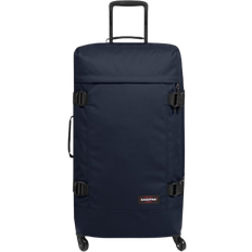 Eastpak Trans4 L 75cm - Ultra Marine
