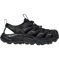 Hoka Hopara - Black/Castlerock