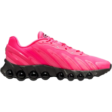 Nike Sneakers Nike Air Max Dn8 - Hyper Pink