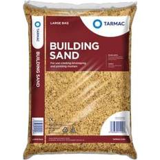 Tarmac Building Sand Major Bag 0.25m2 50mm