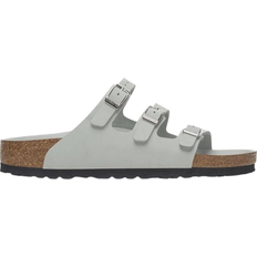 Birkenstock Zoccoletto Florida - Menta