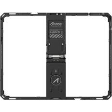 Accsoon PowerCage PRO II