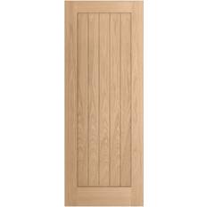 Liberty LD Mexicano Fully Finished Interior Door (76.2x198.1cm)