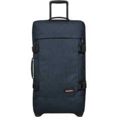 Eastpak Tranverz M 67cm - Triple Denim