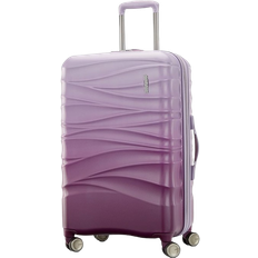 American Tourister Cascade 79cm - Purple Haze