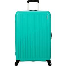 American Tourister Rejoy 77cm - Aquatic Awe