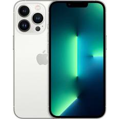 Apple iPhone 13 Pro Max, 128GB Silver